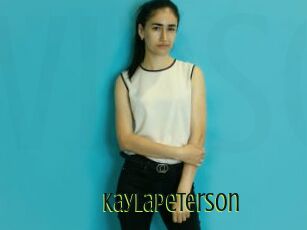 KaylaPeterson