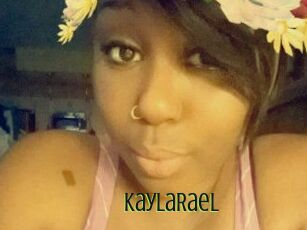 Kayla_Rael