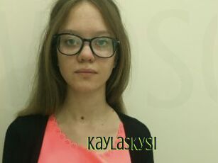 KaylaSkySi