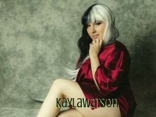 KaylaWatson