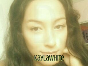 Kayla_White