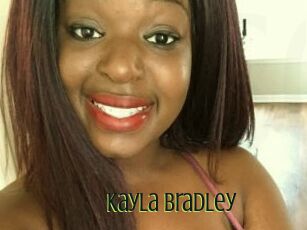 Kayla_Bradley