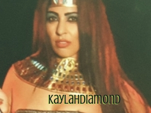 KaylahDiamond