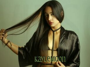 KayleMoon