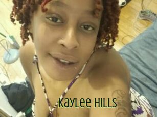 Kaylee_Hills
