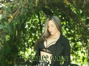 Kaylee_cooper