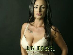 KaylinDiesel