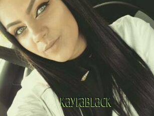 KayraBlack