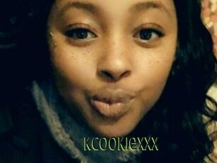 KcookieXXX