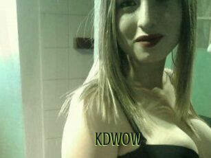 Kdwow_