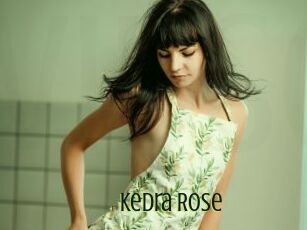 Kedra_Rose