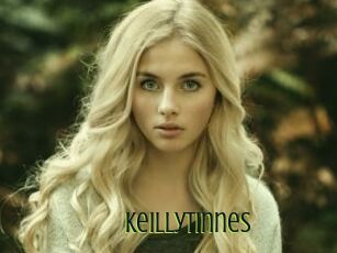 KeillyTinnes