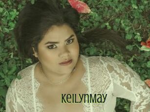 KeilynMay