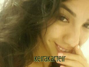 Keira_Karteir