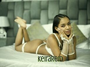 KeiraReid