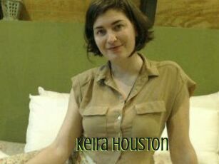 Keira_Houston