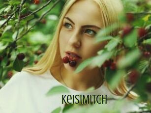 KeisiMitch