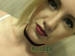 Kelerana