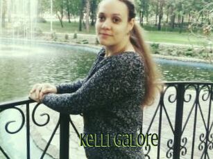 Kelli_Galore