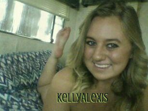 Kelly_Alexis