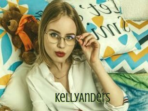KellyAnders