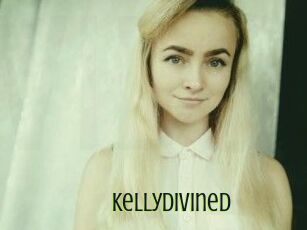 KellyDivineD