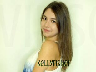 KellyFisher