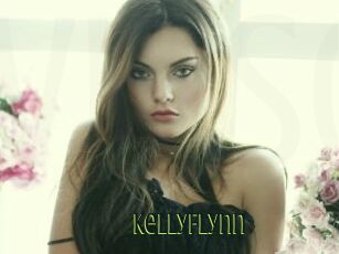 KellyFlynn