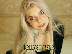 KellyGonzales