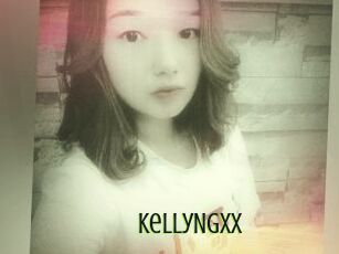 KellyNgxx
