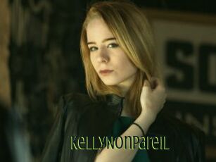 KellyNonpareil