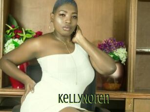 KellyNoren