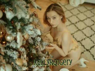 KellyRotgery