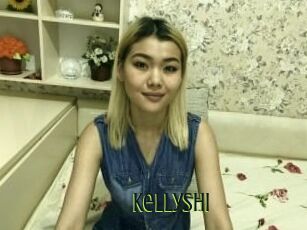KellyShi