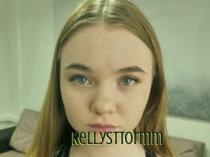 KellySttormm