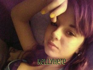 Kelly_here