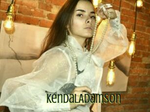 KendalAdamson