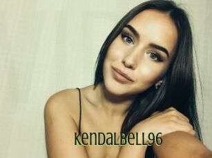 KendalBell96