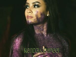 KendalCoupeer