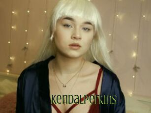KendalPerkins
