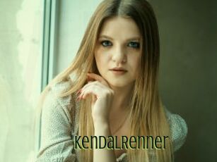KendalRenner