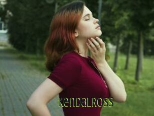 KendalRoss