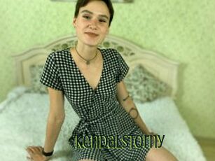 KendalStorny