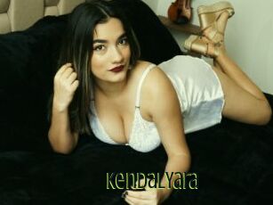 KendalYara