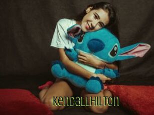 KendallHilton