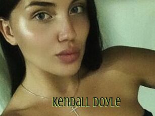 Kendall_Doyle