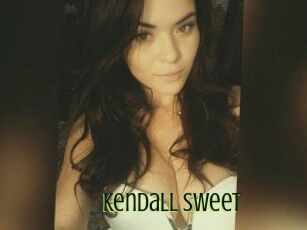 Kendall_Sweet