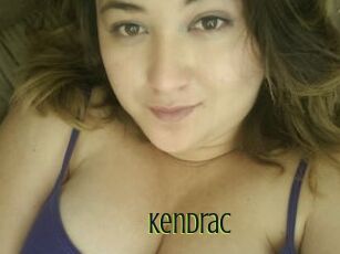 KendraC