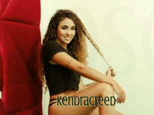 KendraCreed
