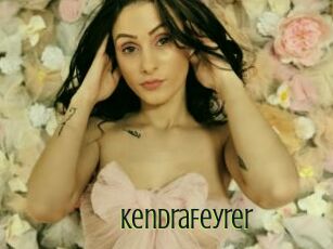 KendraFeyrer